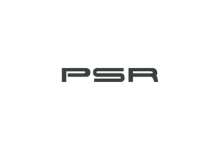 POWERSTANDS RACING