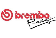 BREMBO