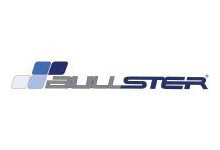 BULLSTER