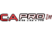 C+A PRO