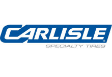 CARLISLE