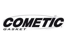 COMETIC