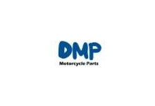 DMP