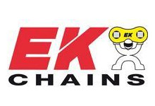 EK