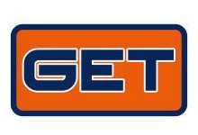 GET