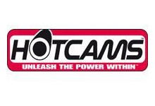 HOT CAMS