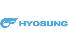 HYOSUNG (R.O.K)