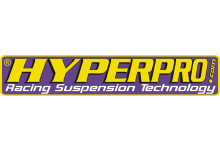 HYPERPRO-STREET