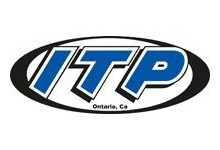 ITP