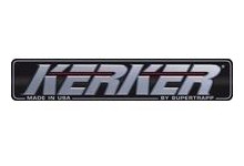 KERKER