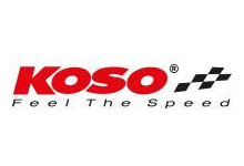 KOSO