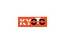 KYOTO