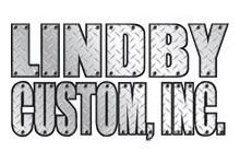 LINDBY