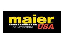 MAIER