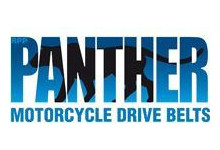 PANTHER