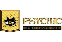 PSYCHIC