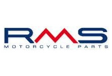 RMS