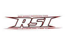 RSI