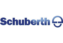 SCHUBERTH