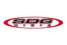 SDG
