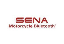 SENA