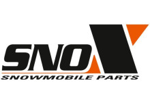 SNO-X