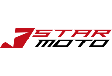 STARMOTO