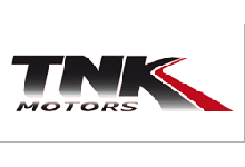 TNK