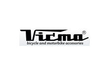 VICMA
