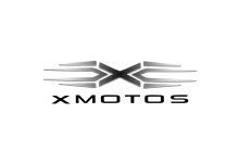 XMOTOS