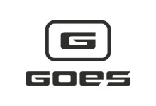 GOES
