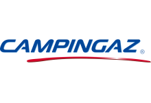 CAMPINGAZ