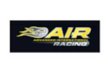 AIR