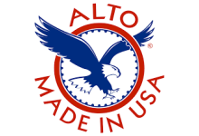 ALTO PRODUCTS