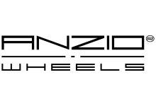 ANZIO