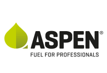 ASPEN