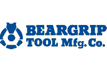 BEARGRIP