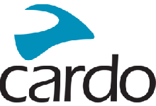 CARDO