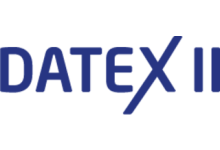 DATEX