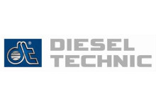 DIESEL TECHNIK