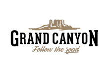 GRAND CANYON BIKEWEAR