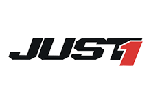 JUST 1