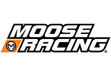 MOOSE OFFROAD FOUR WHEEL