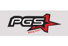 PGS