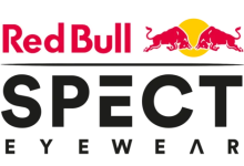 SPECT