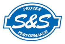 S+S CYCLE