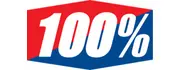 100% MTB
