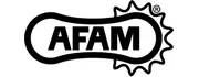 AFAM
