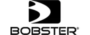 BOBSTER