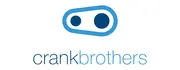 CRANKBROTHERS